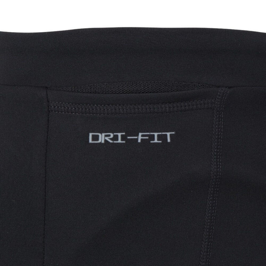 나이키 드라이핏 스트라이드 런닝팬츠 블랙 HV4547-010
