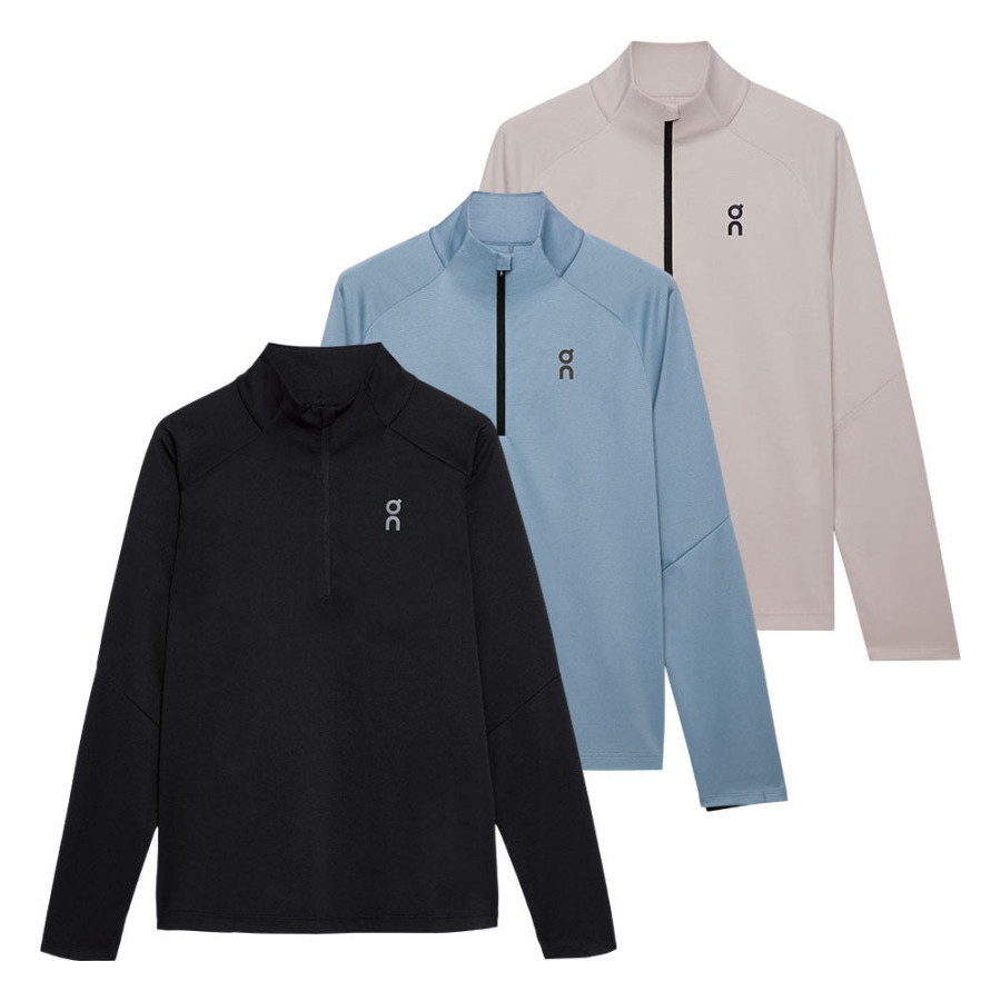 온러닝 클라이메이트 셔츠 3컬러 1ME10600553