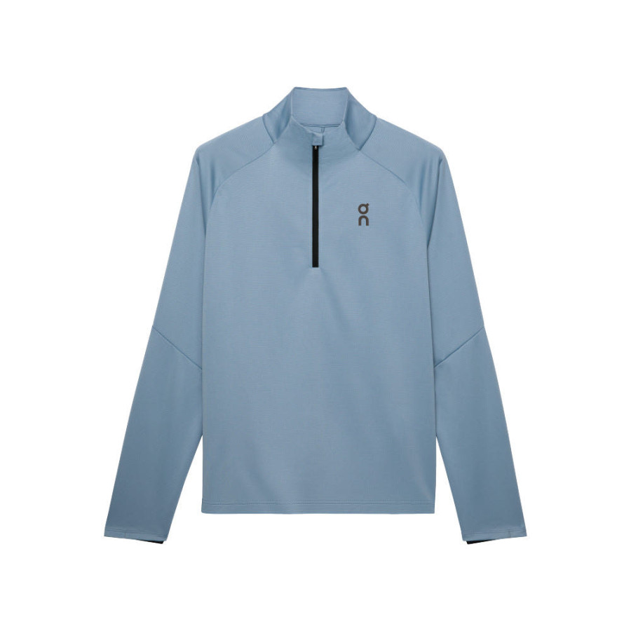 온러닝 클라이메이트 셔츠 3컬러 1ME10600553