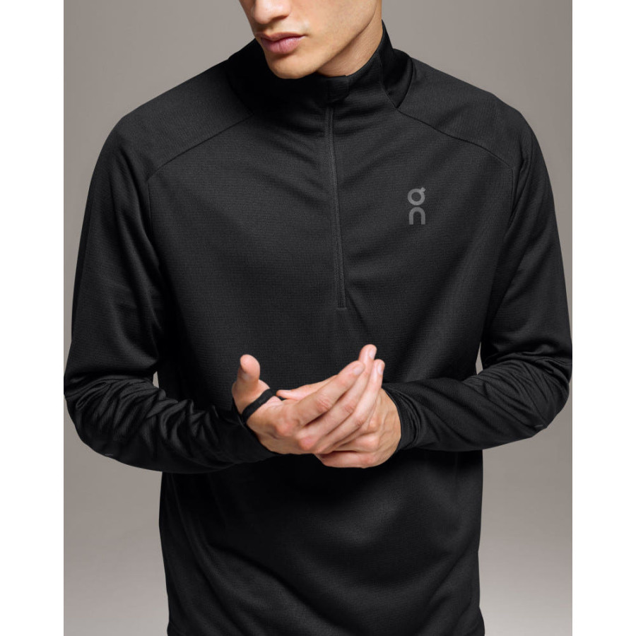 온러닝 클라이메이트 셔츠 3컬러 1ME10600553