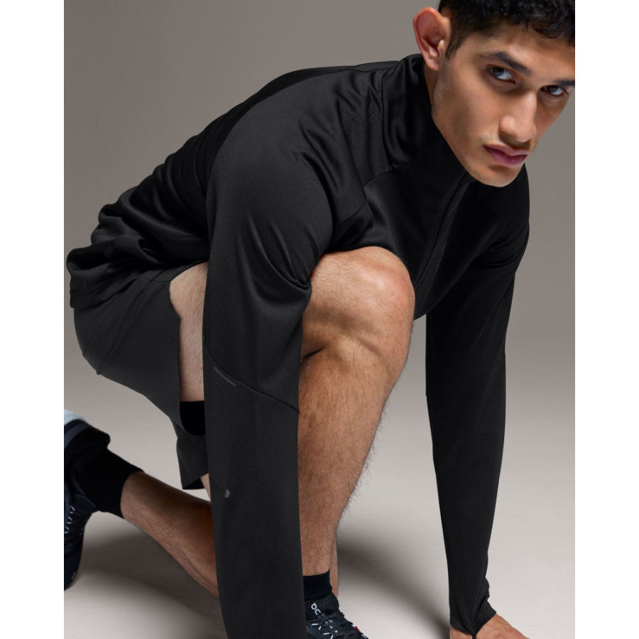 온러닝 클라이메이트 셔츠 3컬러 1ME10600553