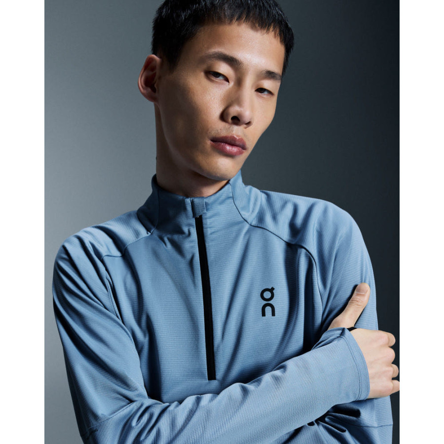 온러닝 클라이메이트 셔츠 3컬러 1ME10600553