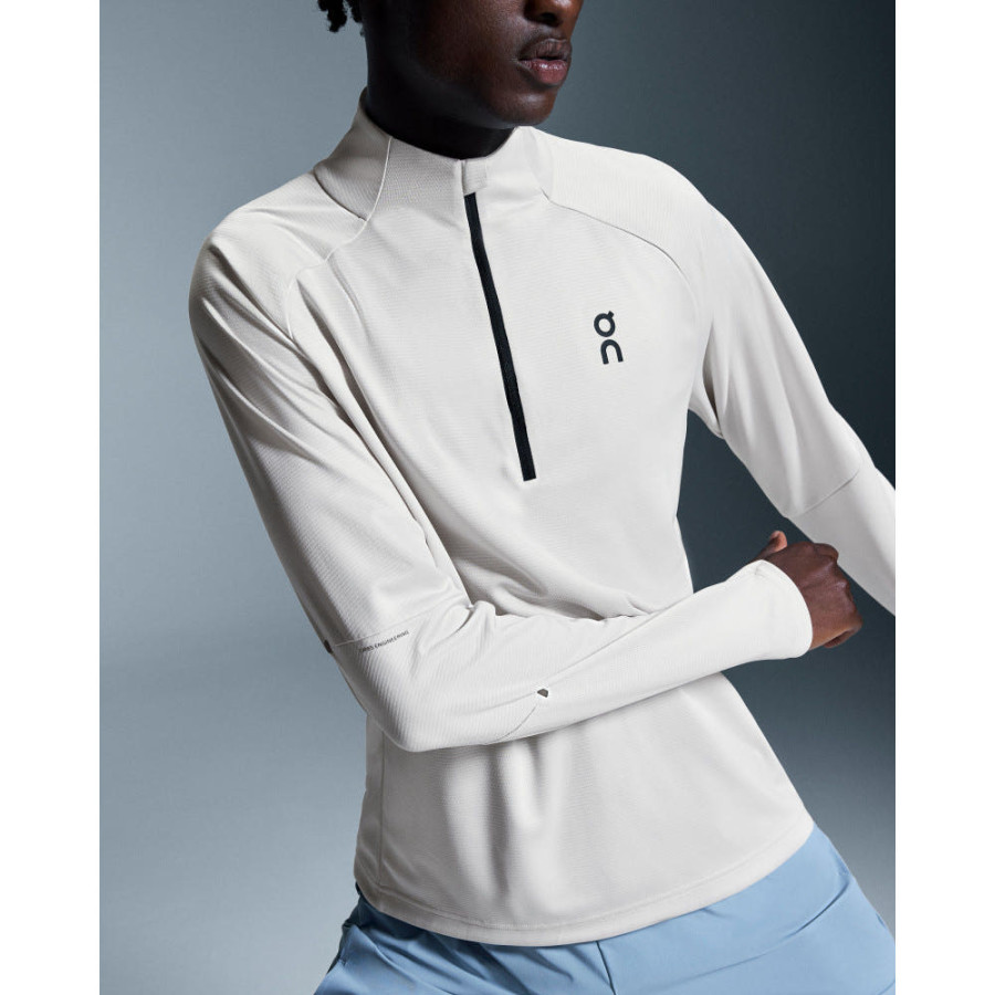 온러닝 클라이메이트 셔츠 3컬러 1ME10600553