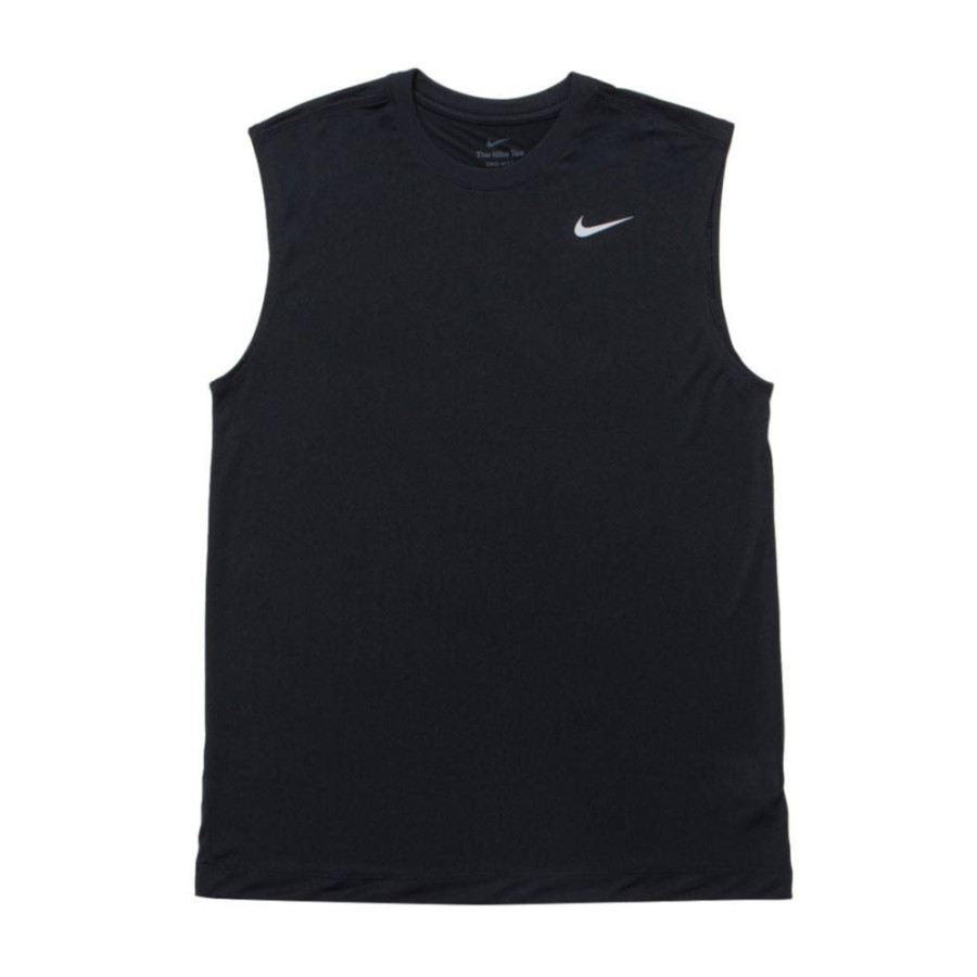 나이키 드라이핏 레전드 리셋 민소매 나시 3컬러 DX0992