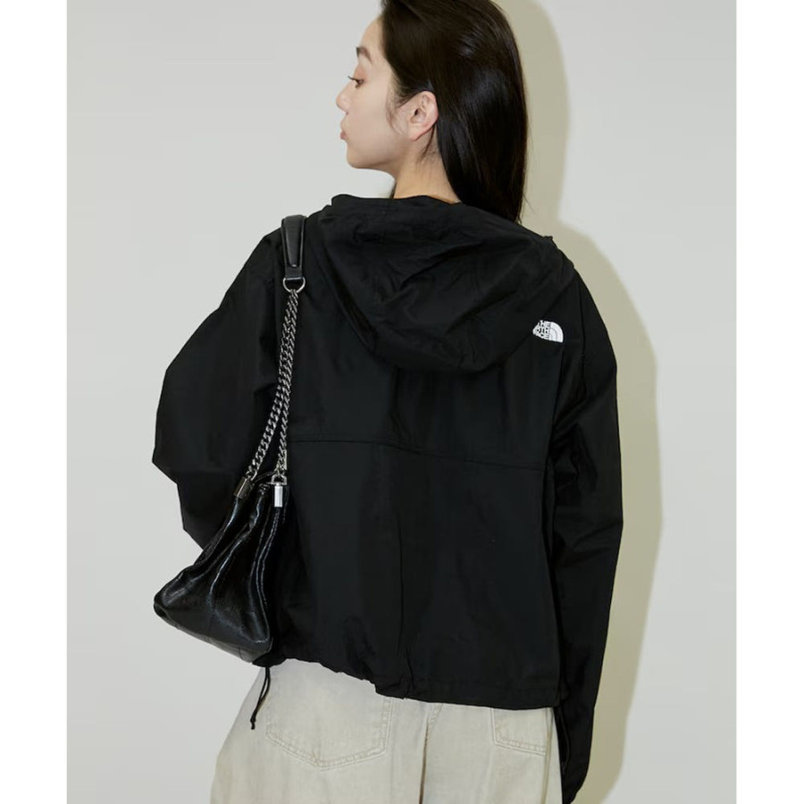 퍼블럭스 노스페이스 숏 컴팩트 자켓 2컬러 3253207300088