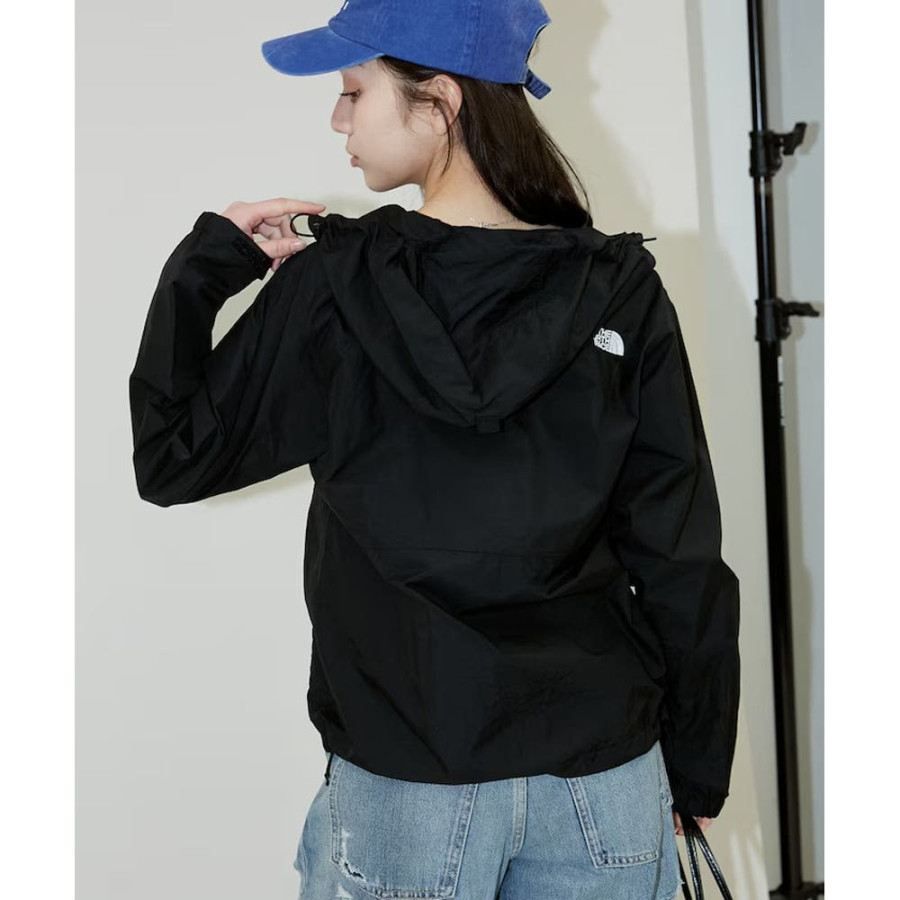 퍼블럭스 노스페이스 컴팩트 자켓 2컬러 3253207300087