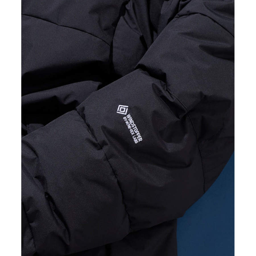 프릭스스토어 노스페이스 발토로 자켓 블랙 ND92553 1253207300667