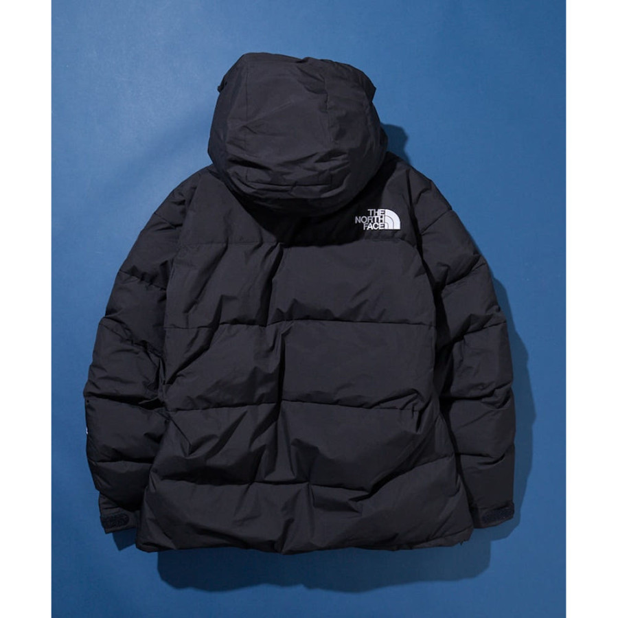 프릭스스토어 노스페이스 발토로 자켓 블랙 ND92553 1253207300667