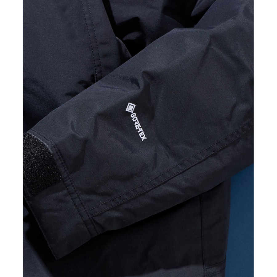 프릭스스토어 노스페이스 마운틴 다운 자켓 블랙 ND92549 1253207300665