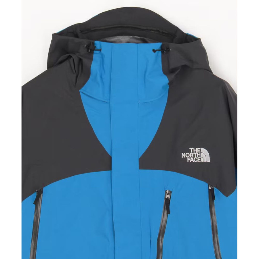 퍼블럭스 노스페이스 윈터 댄스 재킷 2컬러 3156207300037