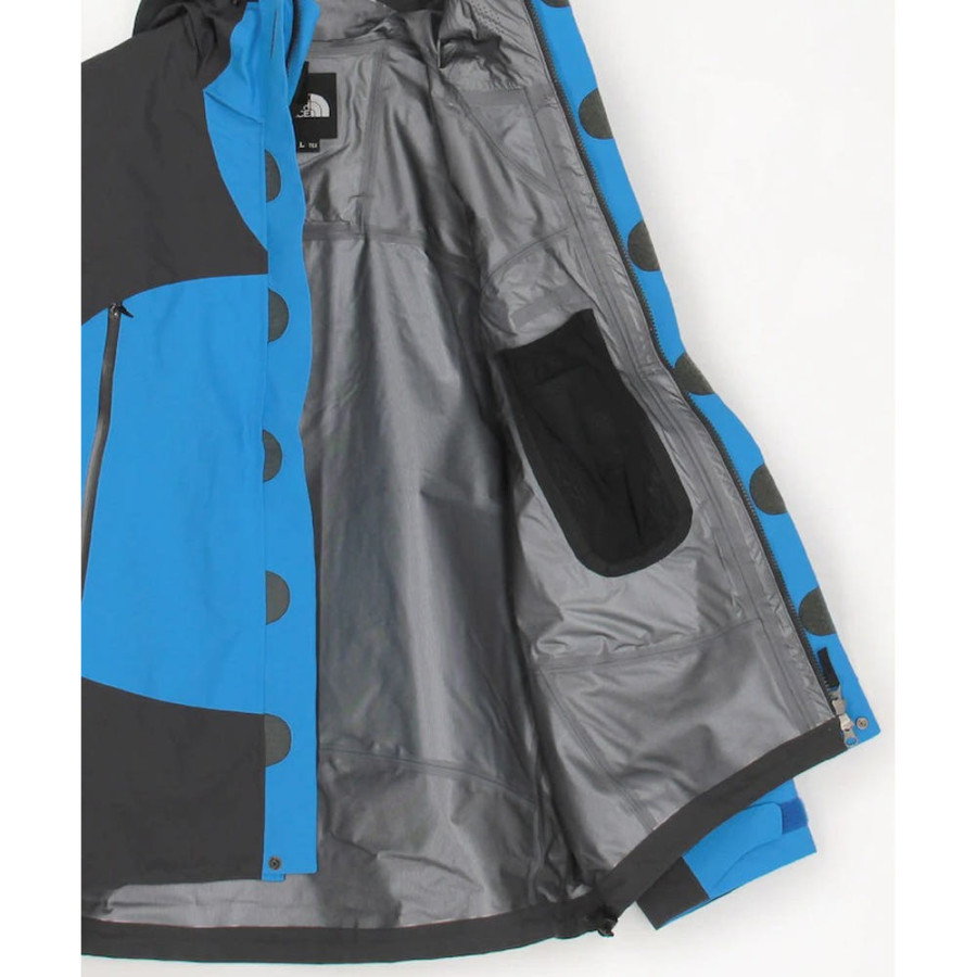 퍼블럭스 노스페이스 윈터 댄스 재킷 2컬러 3156207300037