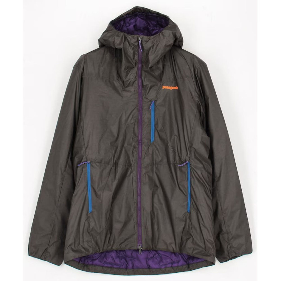프릭스스토어 파타고니아 맨즈 다스 라이트 후디 2컬러 1056216500246