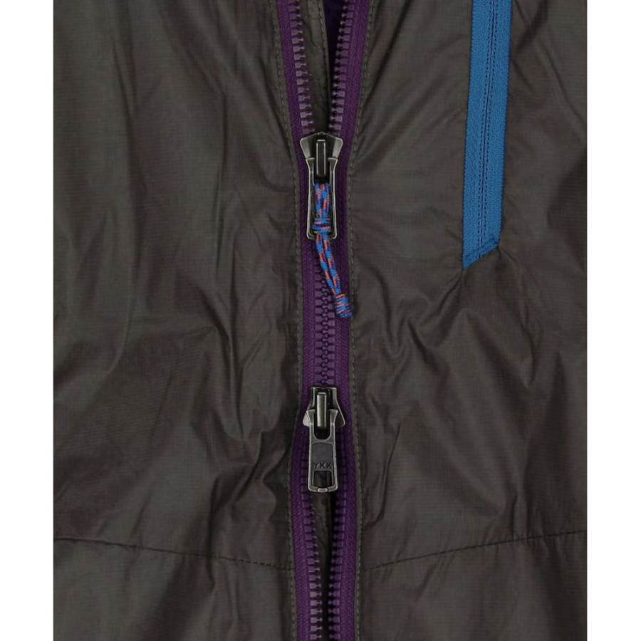 프릭스스토어 파타고니아 맨즈 다스 라이트 후디 2컬러 1056216500246