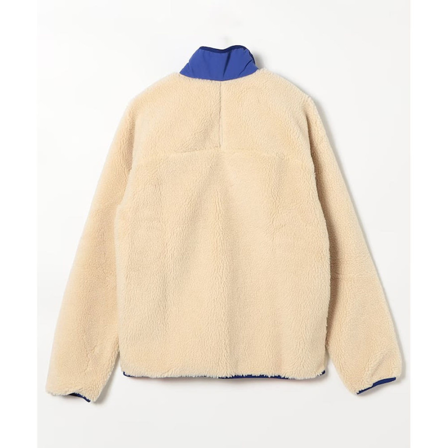 프릭스스토어 파타고니아 맨즈 클래식 레트로 X 재킷 4컬러 1251216500182