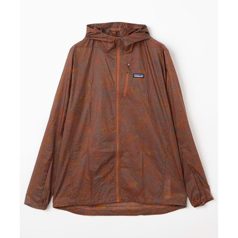 프릭스스토어 파타고니아 남성 후디니 재킷 3컬러 1251216500178