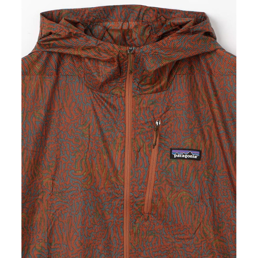 프릭스스토어 파타고니아 남성 후디니 재킷 3컬러 1251216500178