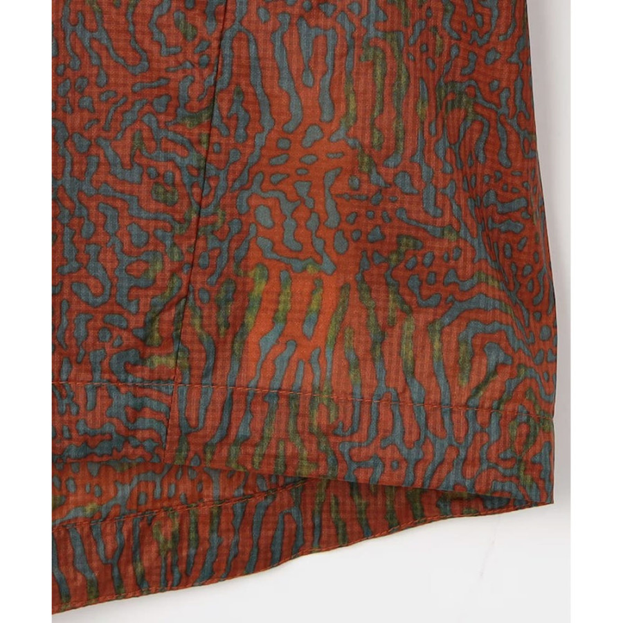 프릭스스토어 파타고니아 남성 후디니 재킷 3컬러 1251216500178