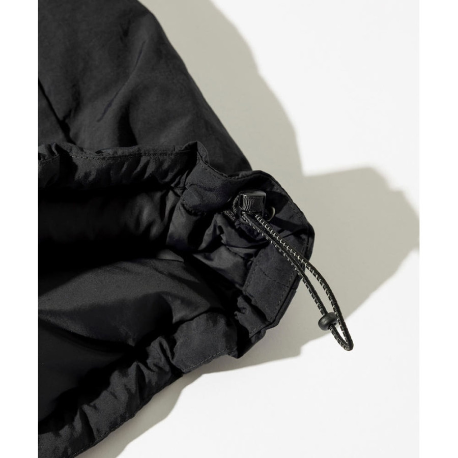 프릭스스토어 별주 NANGA 뉴 다운 자켓 후드 패딩 점퍼 4컬러 1056328800052