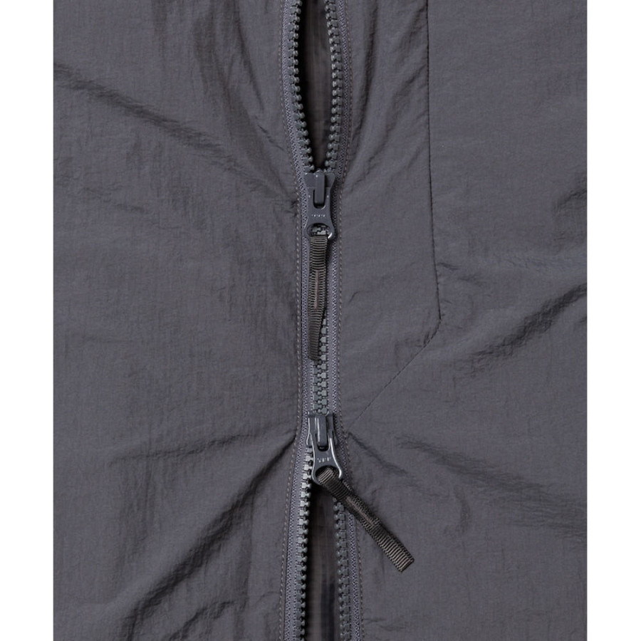 프릭스스토어 하이로프트 라이너 자켓 프리마로프트 패딩 점퍼 3컬러 1051248901928