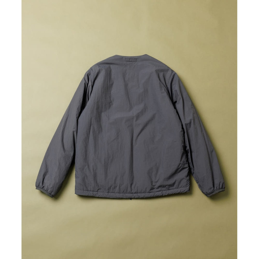 프릭스스토어 하이로프트 라이너 자켓 프리마로프트 패딩 점퍼 3컬러 1051248901928