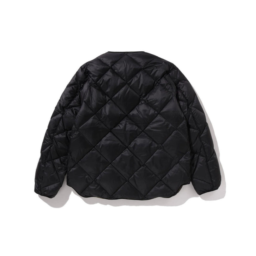 베이프 다운 라이트 웨이트 자켓 2컬러 7L70144301