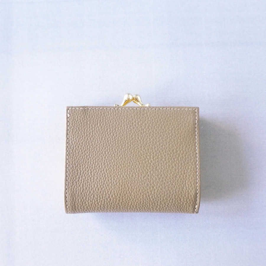 U.S. POLO ASSN. 유에스폴로에센 컬러 포켓 컴팩트 웰릿 4컬러 USPA- 2689