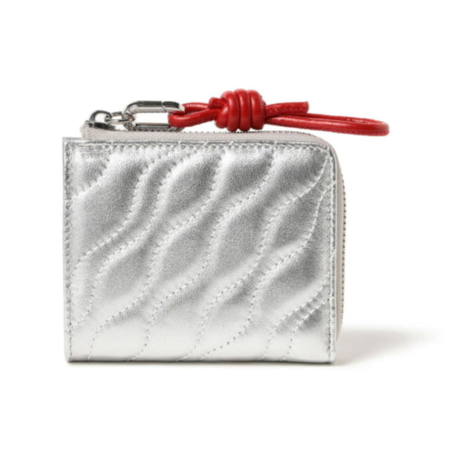 레이 빔즈 별주 BEAURE 퀼팅 지갑 3컬러 QZ2329R 61-64-0339-229