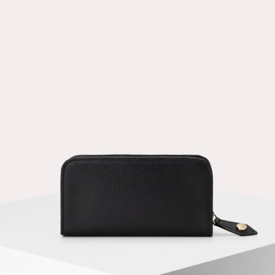 비비안웨스트우드 한정 파우치 2컬러 1320951126