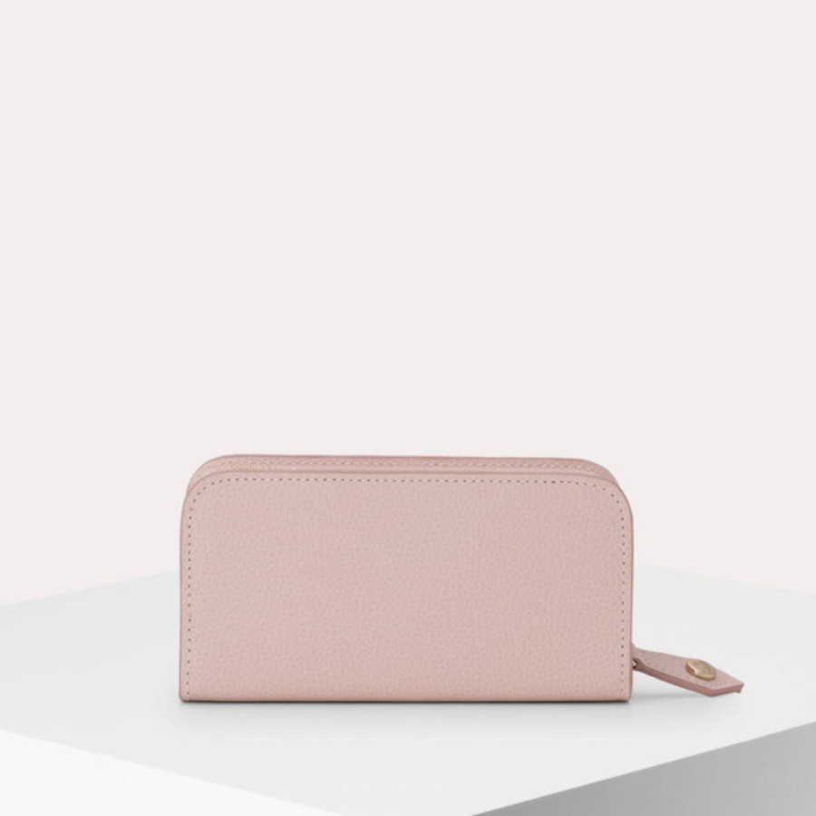 비비안웨스트우드 한정 파우치 2컬러 1320951126