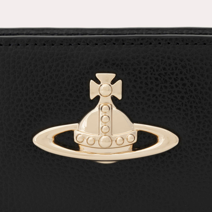 비비안웨스트우드 한정 파우치 2컬러 1320951126