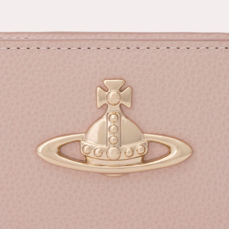 비비안웨스트우드 한정 파우치 2컬러 1320951126