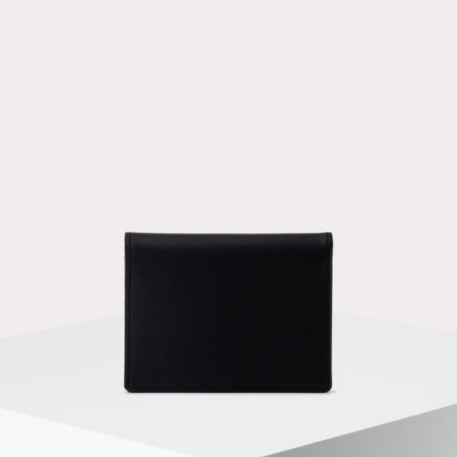 비비안웨스트우드 빈티지 ORB 지갑 2컬러 1320951135