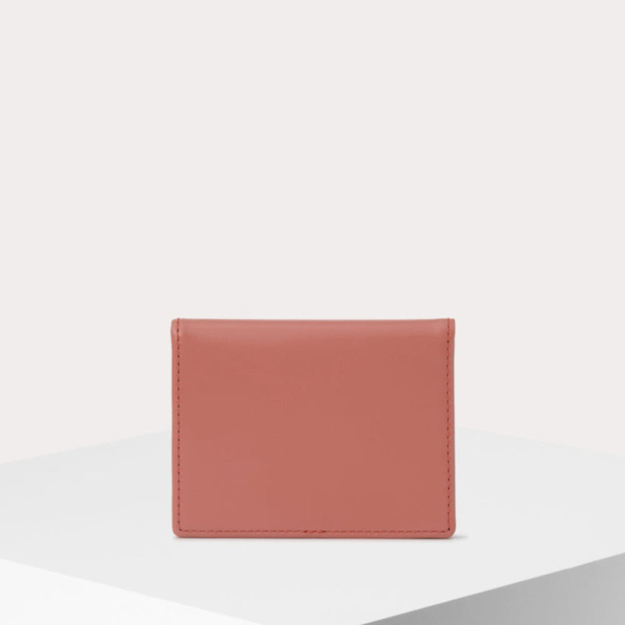 비비안웨스트우드 빈티지 ORB 지갑 2컬러 1320951135