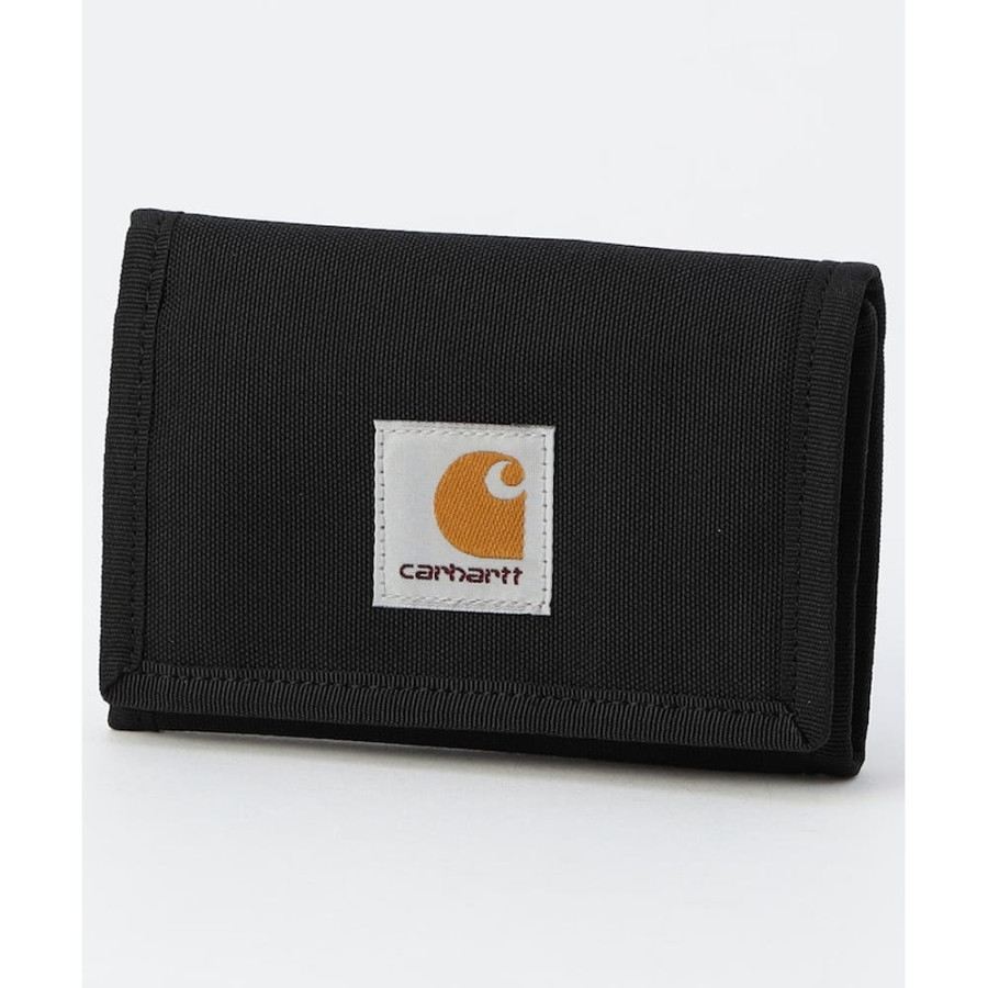 프릭스스토어 칼하트 알렉 3단 반지갑 2컬러 I031471 1488102000021