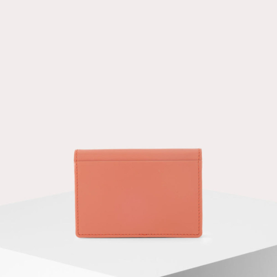 비비안웨스트우드 빈티지 ORB 카드 케이스 2컬러 1320951131