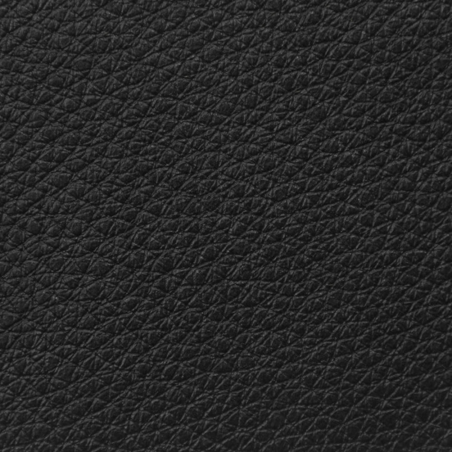 요시다 포터 캄 카드 케이스 2컬러 041-03127