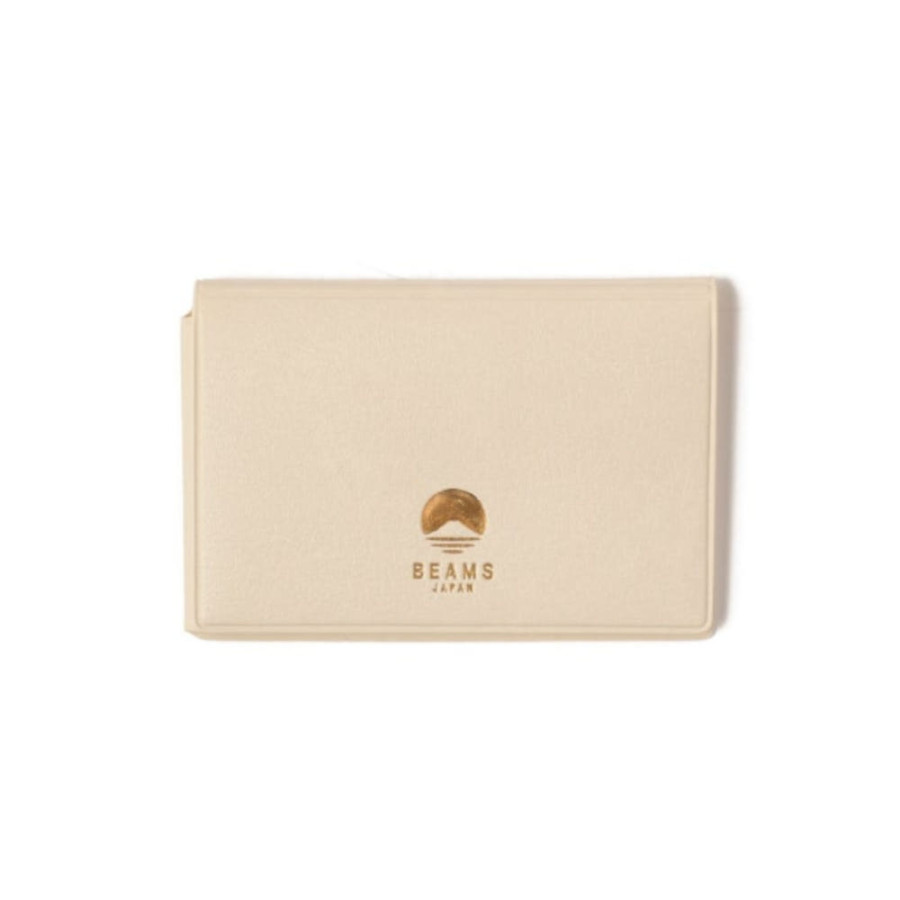 빔즈 재팬 하이타이드 별주 카드지갑 카드케이스 6컬러 56-76-0196-834