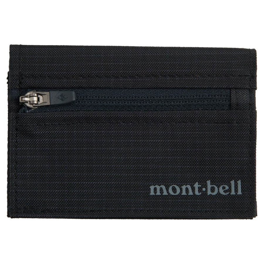 몽벨 트레일 월렛 5컬러 1133248