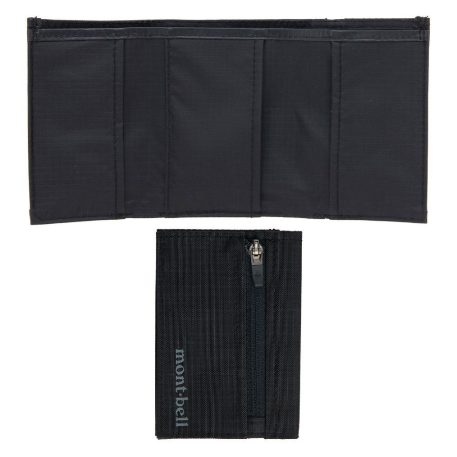 몽벨 트레일 월렛 5컬러 1133248