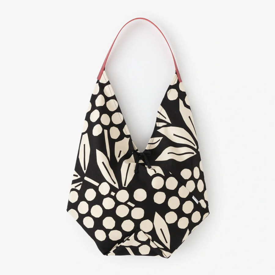 소우소우 잇사이부쿠로 오다야카 숄더백 10컬러 6098150 6098156 6098146