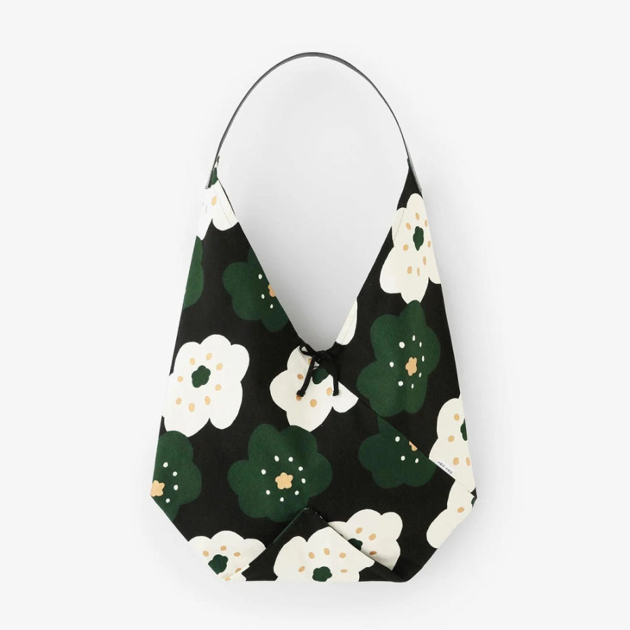 소우소우 잇사이부쿠로 오다야카 숄더백 10컬러 6098150 6098156 6098146