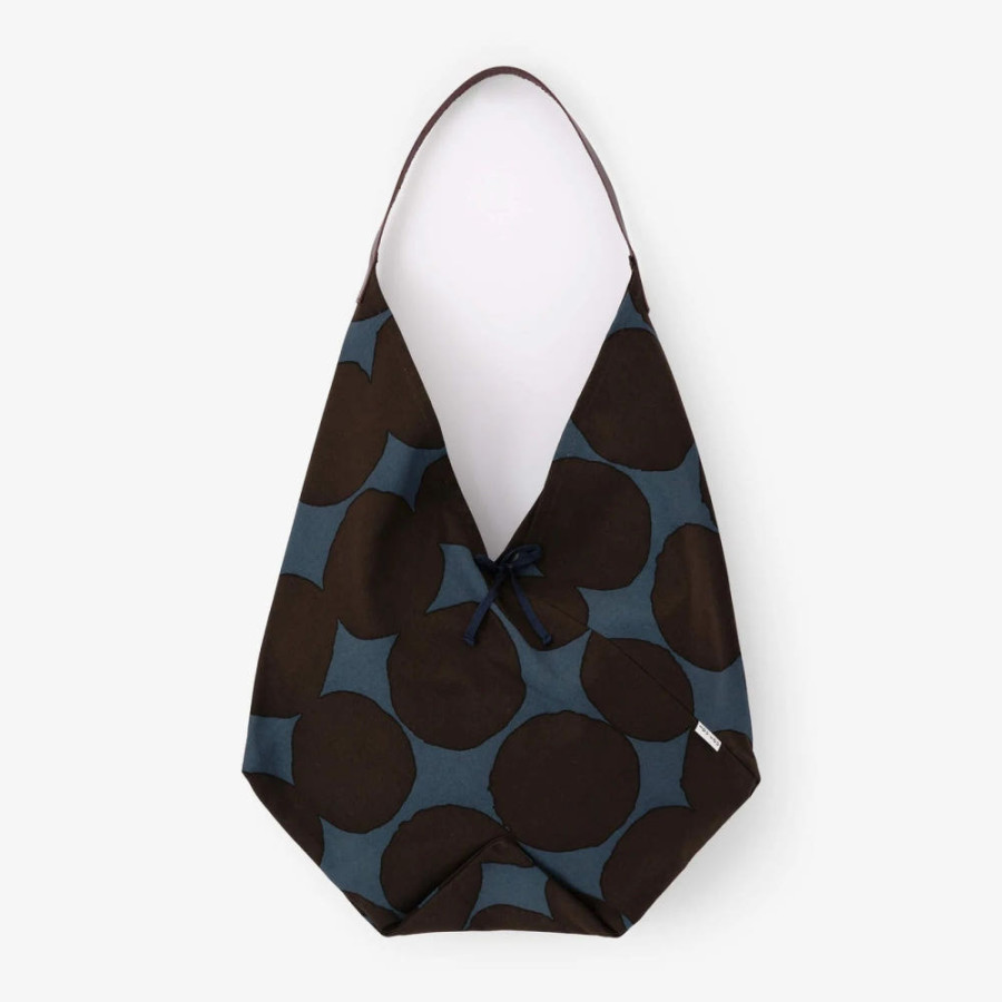 소우소우 잇사이부쿠로 오다야카 숄더백 10컬러 6098150 6098156 6098146