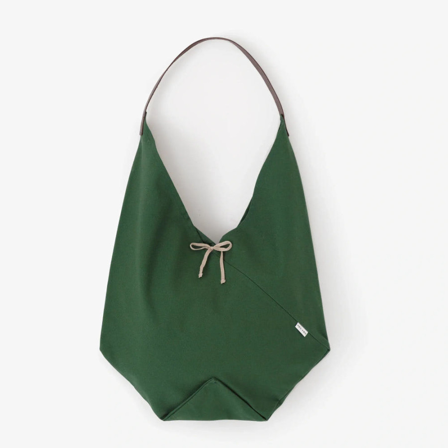 소우소우 잇사이부쿠로 오다야카 숄더백 10컬러 6098150 6098156 6098146