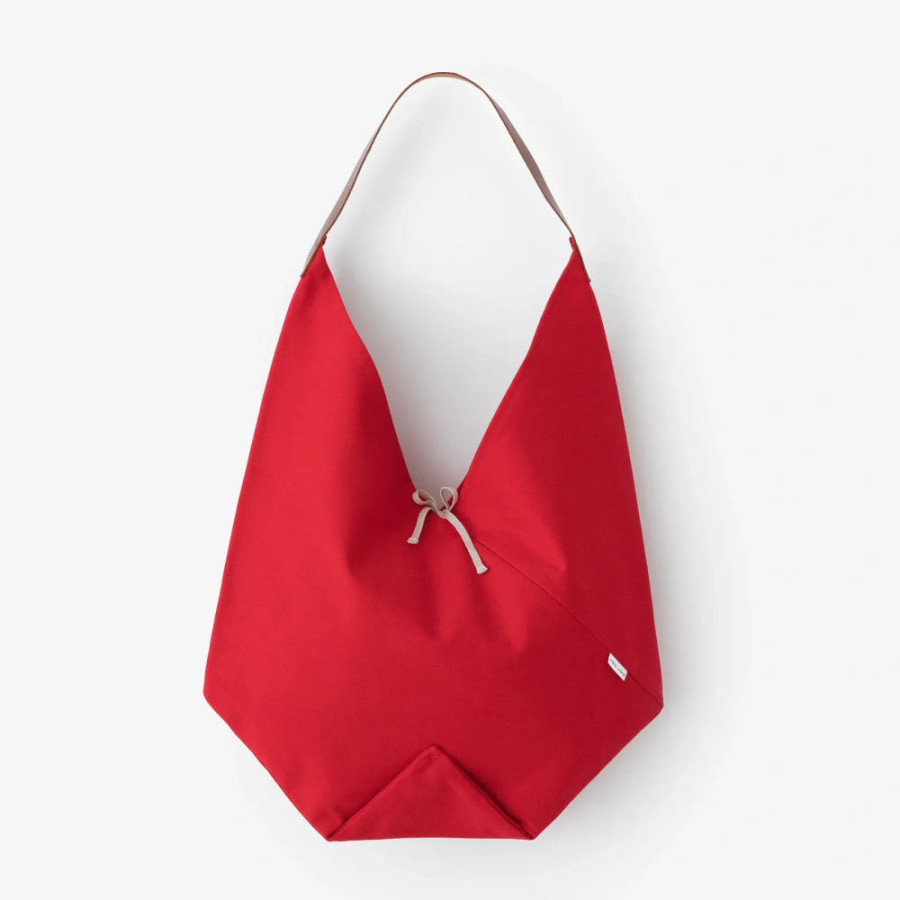 소우소우 잇사이부쿠로 오다야카 숄더백 10컬러 6098150 6098156 6098146