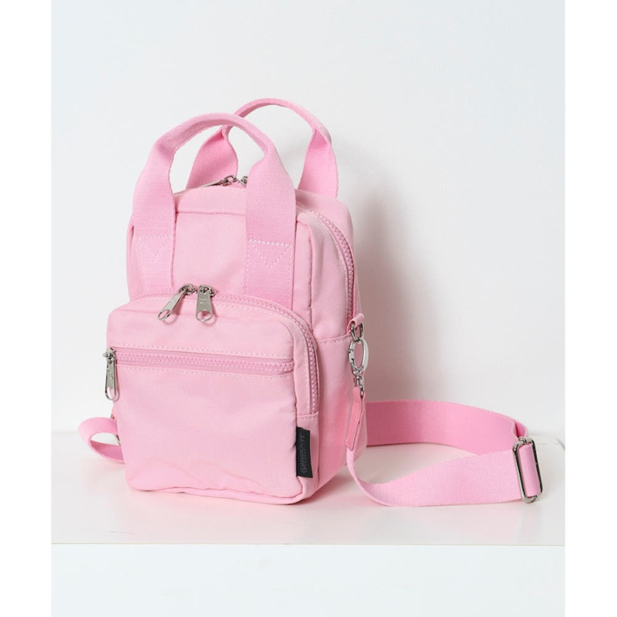 퍼스트핸드 별주 숄더 핸드백 4컬러 3469049200099