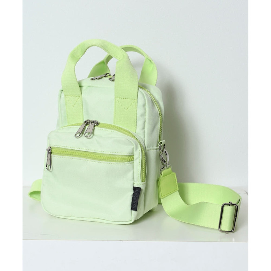 퍼스트핸드 별주 숄더 핸드백 4컬러 3469049200099