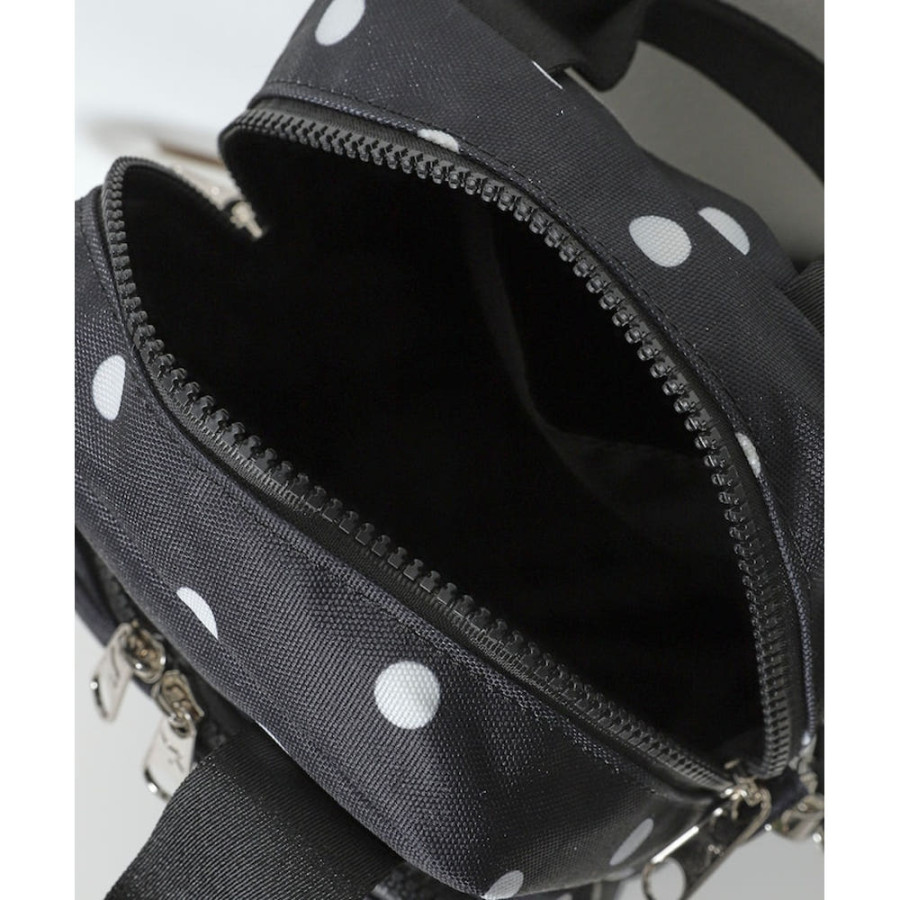 퍼스트핸드 별주 숄더 핸드백 4컬러 3469049200099