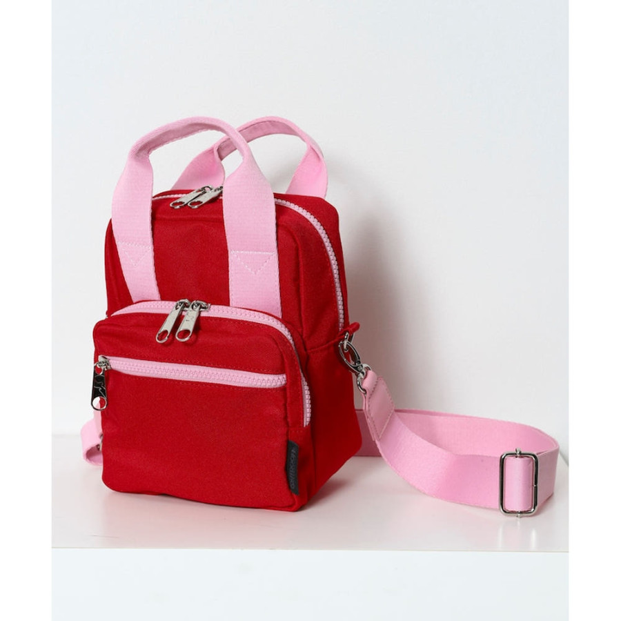 퍼스트핸드 별주 숄더 핸드백 4컬러 3469049200099