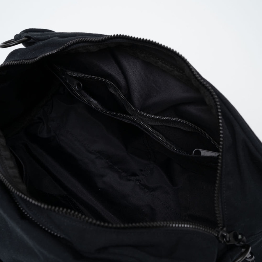 노스페이스 퍼플라벨 필드 더플백 3컬러 NN7353N