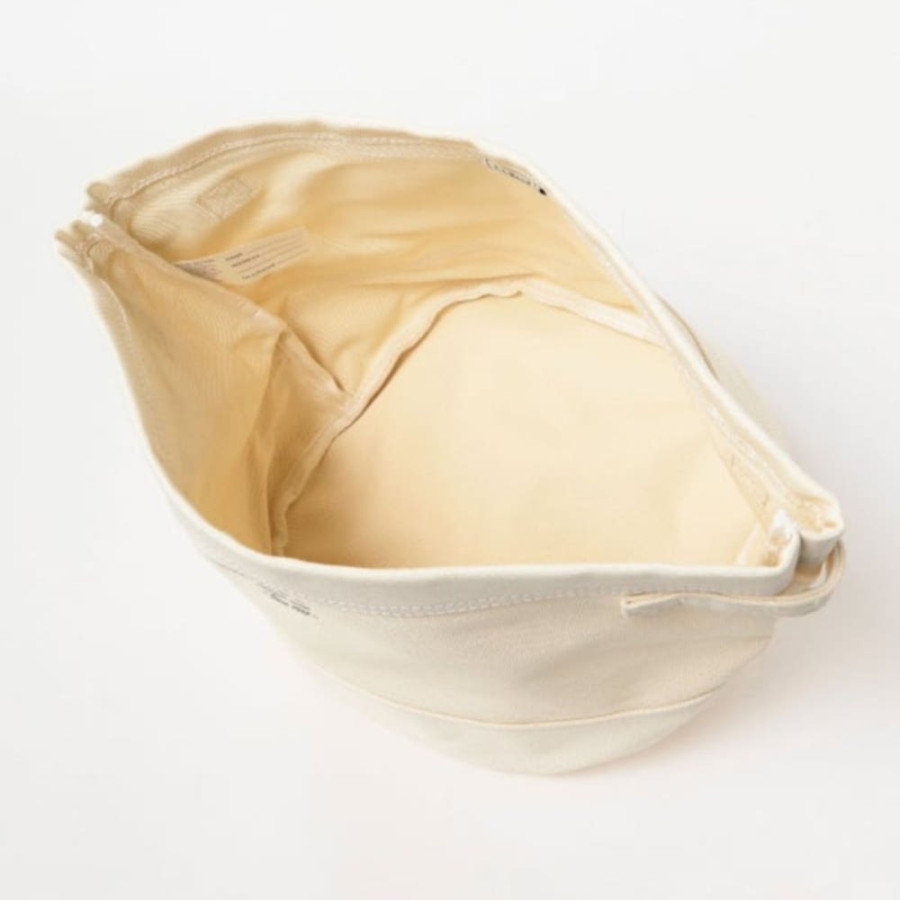 빔즈 비밍 바이 L.L Bean 캔버스 카비 토트백 2컬러 95-73-0313-423